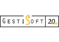 Gestisoft Gestisoft